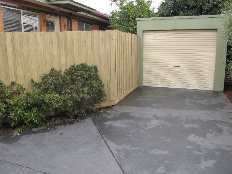 250A Mason Street Altona North VIC, Altona North - Thumbnail 3
