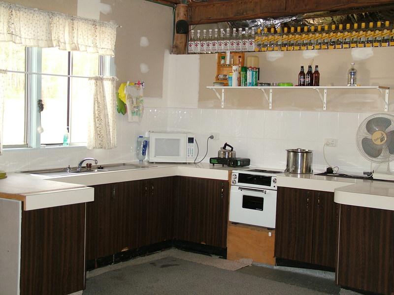 Real Estate For Sale WOODS Road Craven , NSW