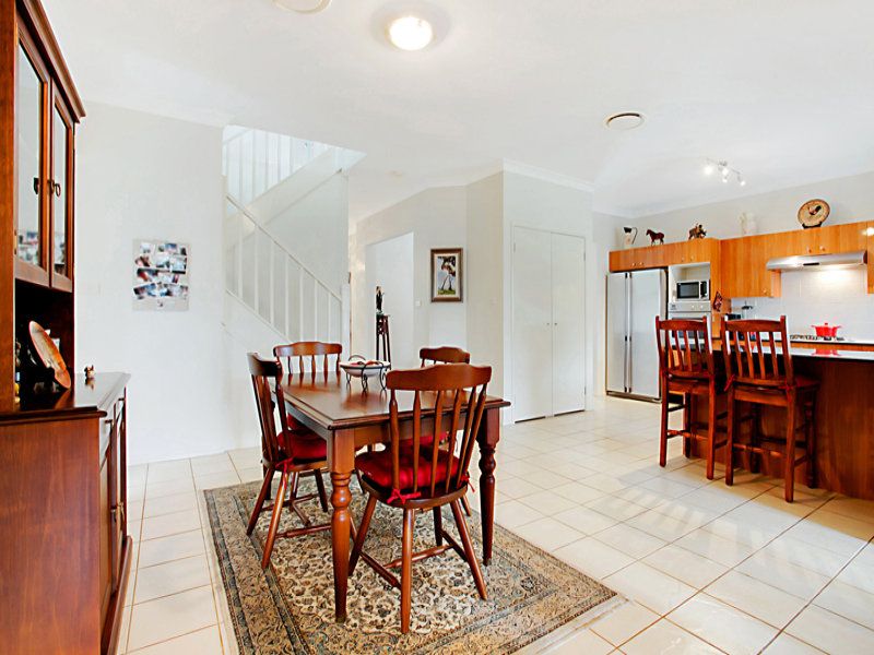 Real Estate For Sale 11 Macarthur Circuit Camden Park , NSW