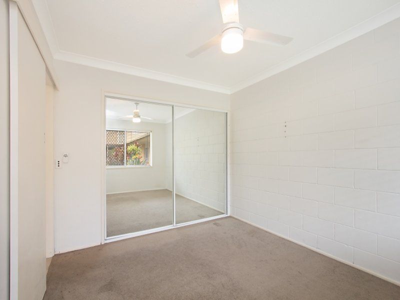 4/58 Sarawak Avenue PALM BEACH QLD, Palm Beach - Thumbnail 6