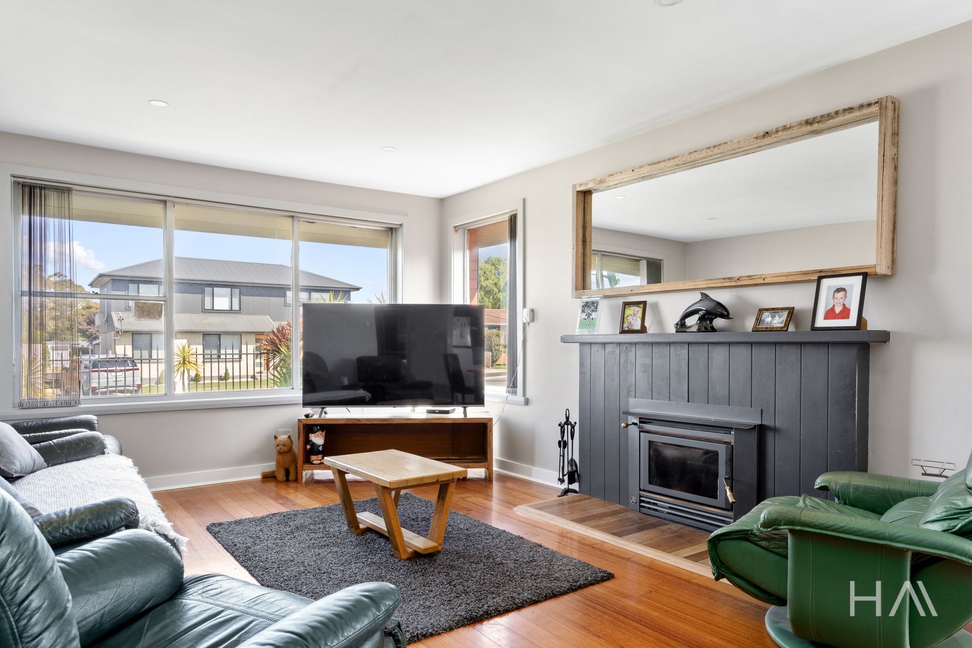 28 Harris Street Summerhill, West Launceston - Thumbnail 3