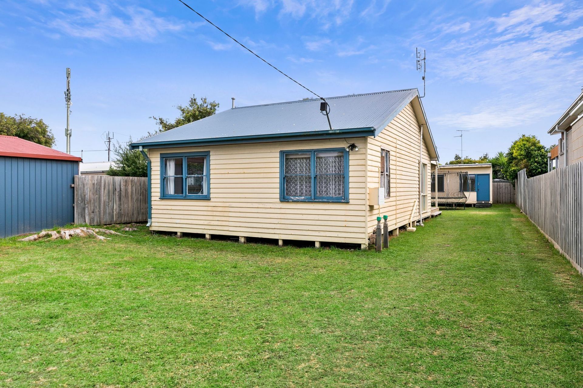 32 Punt Road Barwon Heads VIC, Barwon Heads - Thumbnail 2