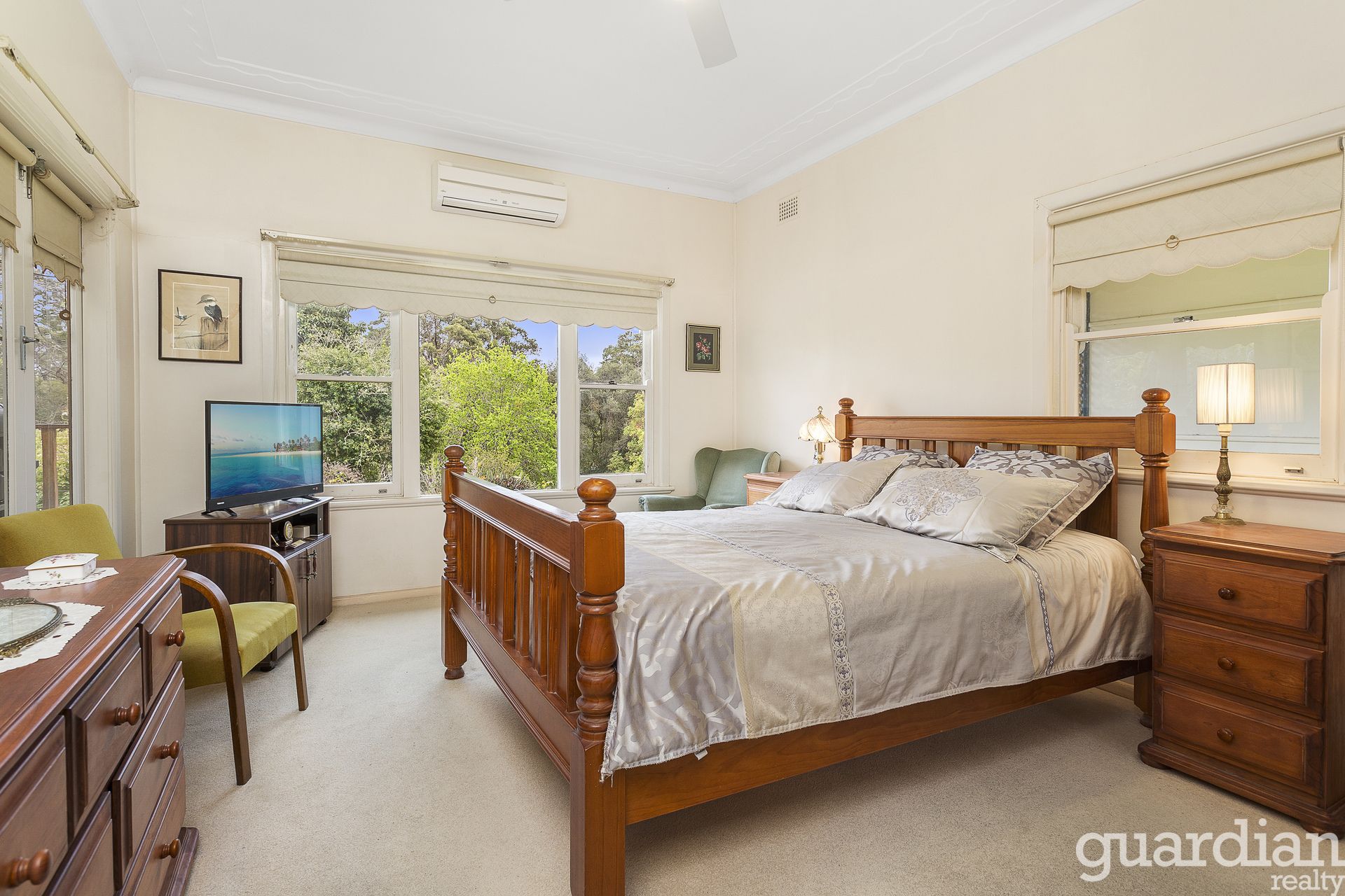 4 Cattai Ridge Road Glenorie NSW, Glenorie - Thumbnail 7