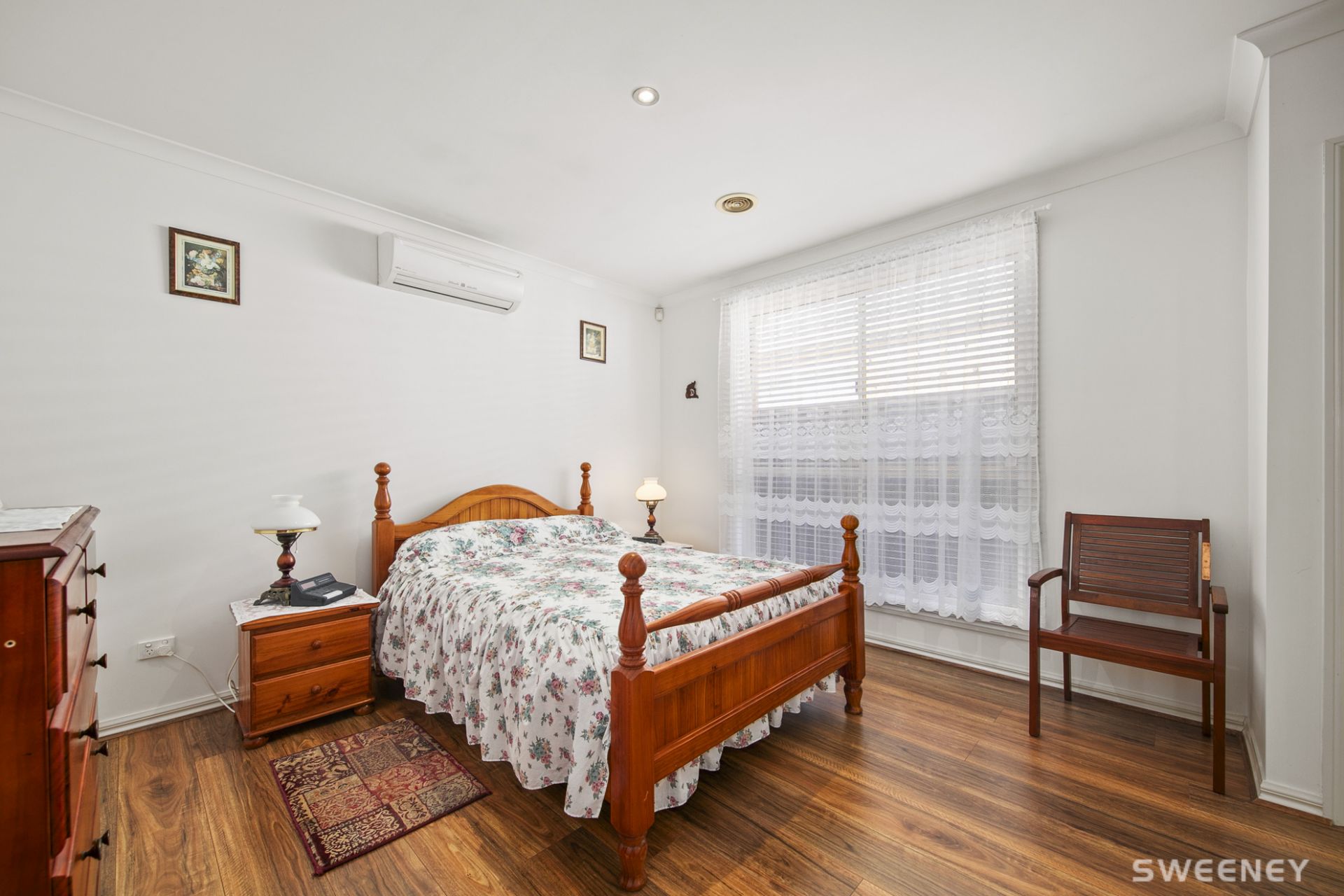 13 Licodia Avenue, Point Cook - Thumbnail 8