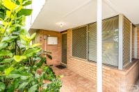 38 Eacott Street, Mandurah, Mandurah - Thumbnail 5