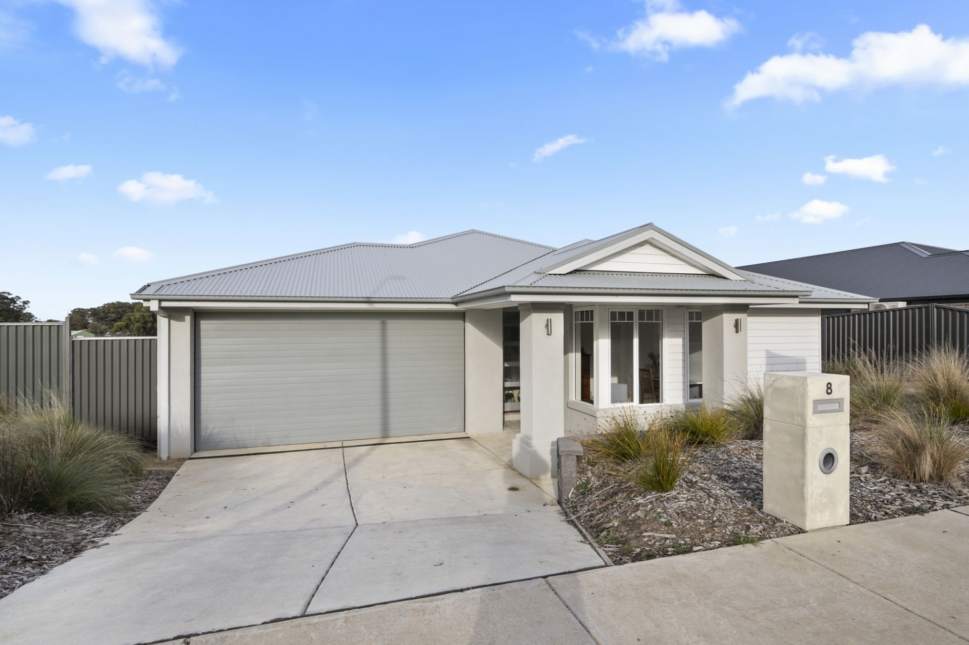 8 Eucalyptus Court, Beaufort, Beaufort - Thumbnail 5