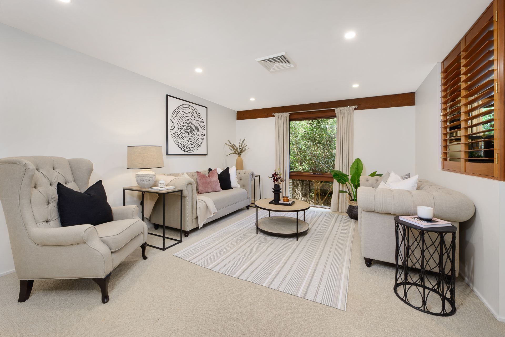 Real Estate For Sale 58 Rothwell Road Warrawee , NSW