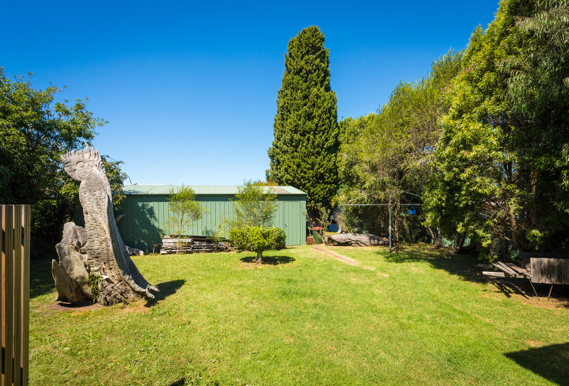 33 Quondola Street, Pambula