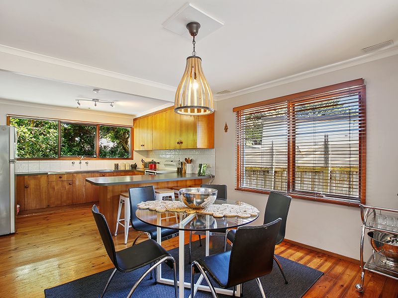 45B Montrose Avenue, Apollo Bay - Thumbnail 7