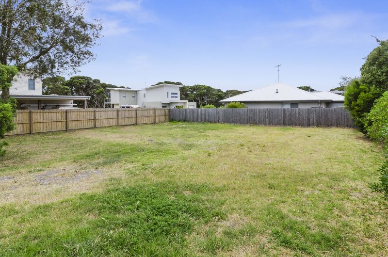 112 Sheepwash Road Barwon Heads VIC, Barwon Heads - Thumbnail 4