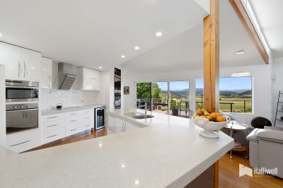 4
 
 
 
  
 
 
 2
 
 
 
  
 
 
 2
 
 
 
 
 
 
 
 47 Moriarty Street, Deloraine TAS 7304, Deloraine - Thumbnail 6