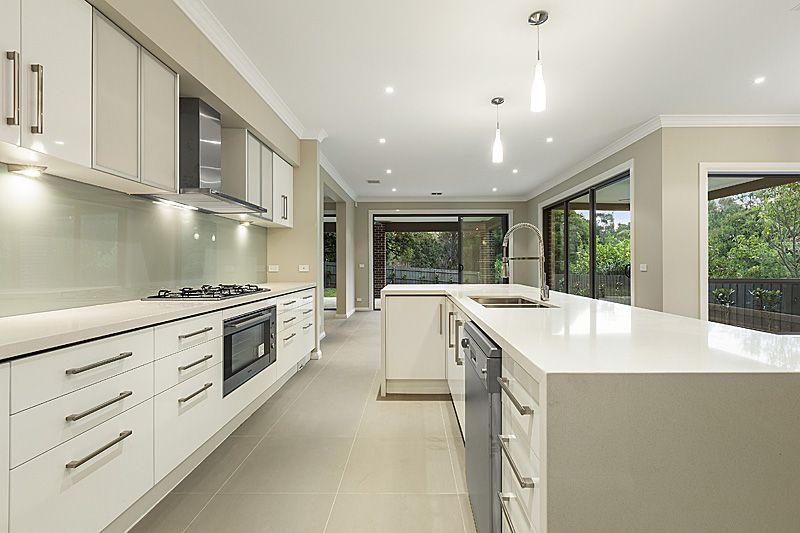 17 Tyrrell Street, Mont Albert North - Thumbnail 4