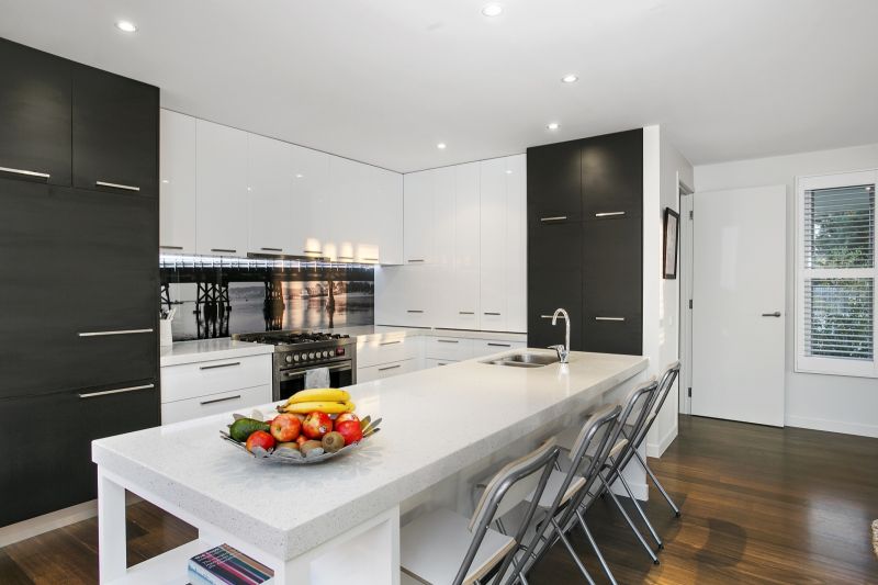 25-27 Araluen Court Barwon Heads VIC, Barwon Heads - Thumbnail 6