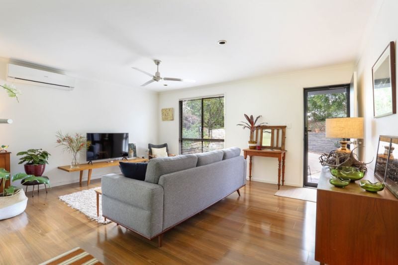 26 Bonney Street Nambour QLD, Nambour - Thumbnail 2