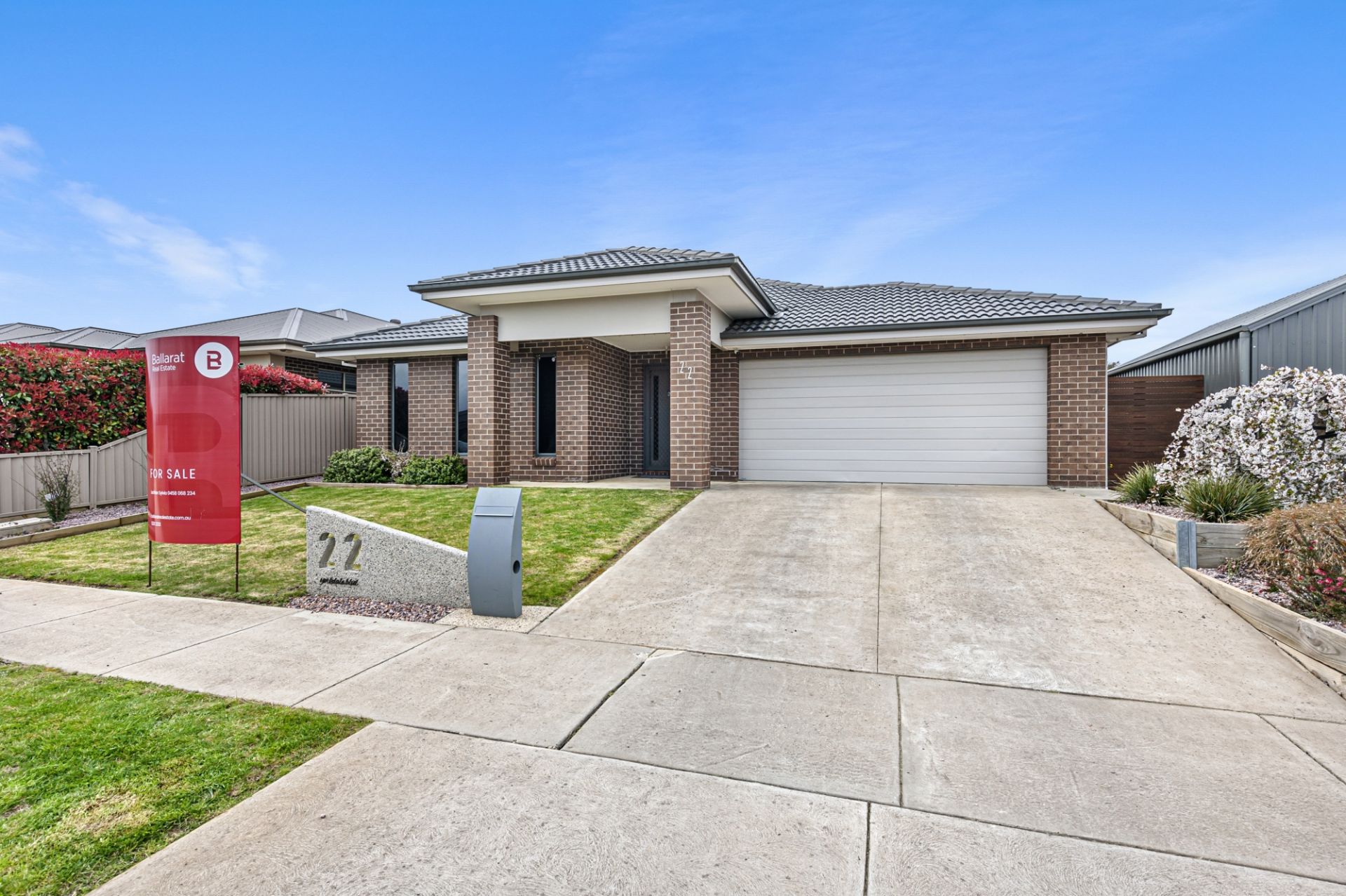 22 Yorkdale Boulevard Winter Valley VIC, Winter Valley - Thumbnail 3
