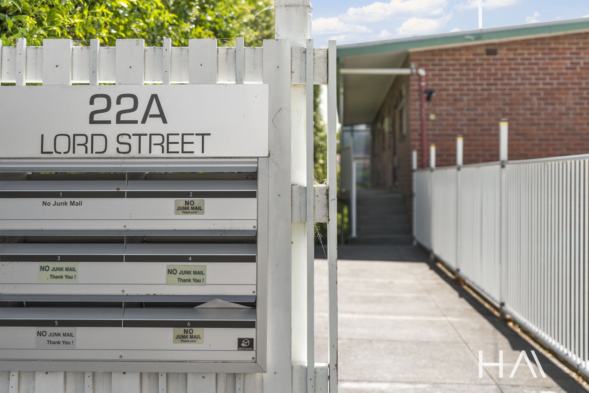 6/22a Lord Street Sandy Bay, Sandy Bay - Thumbnail 3