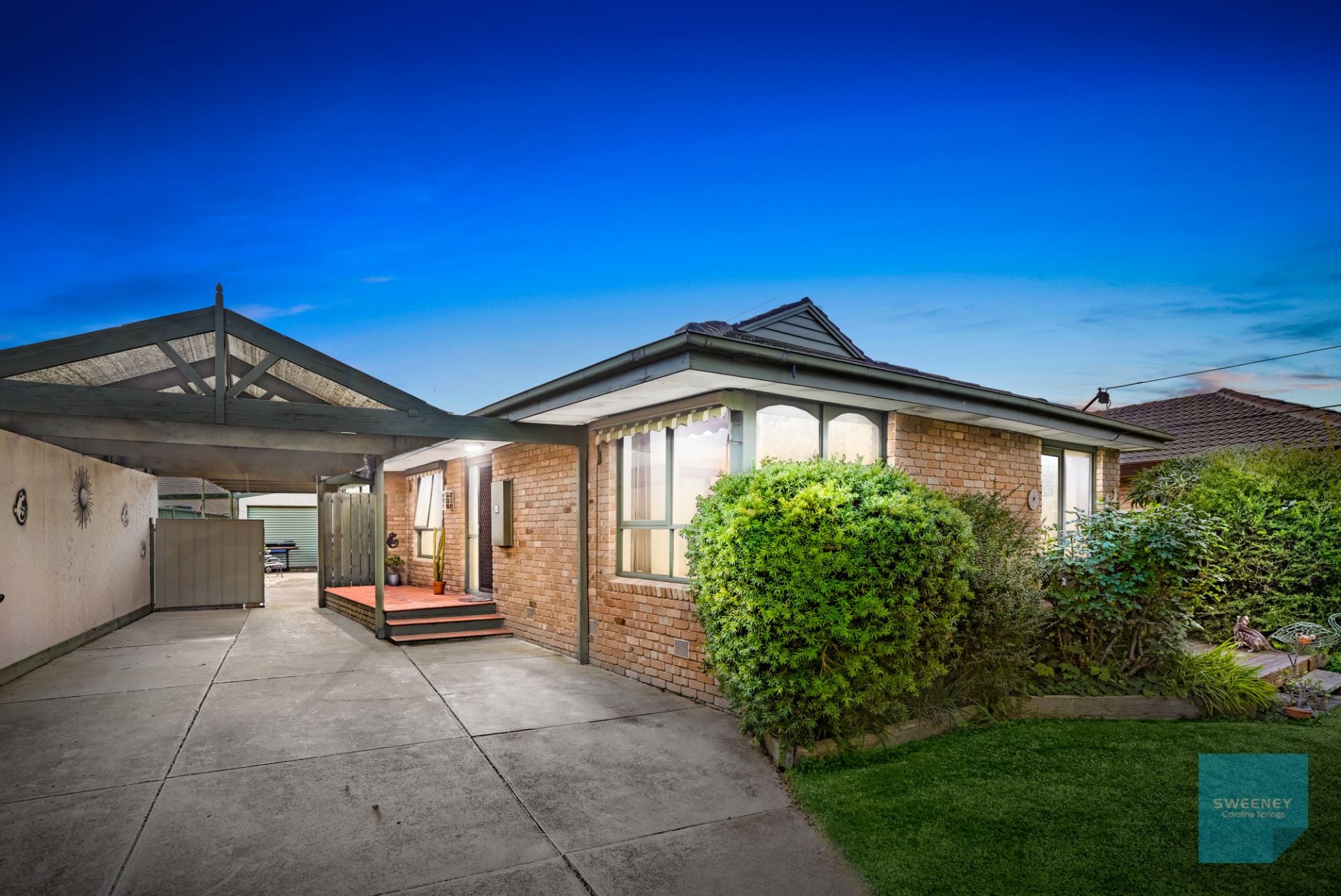 26 Newbury Street, Deer Park - Thumbnail 2