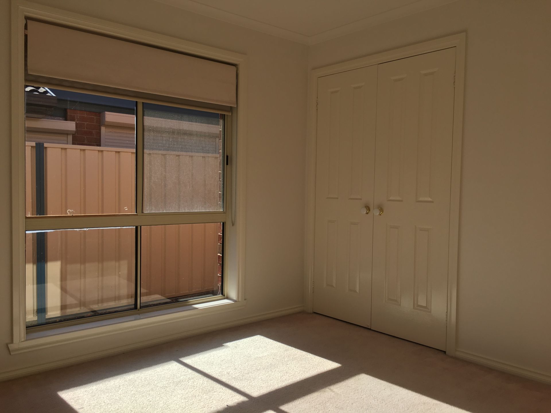 Great Regent Location
