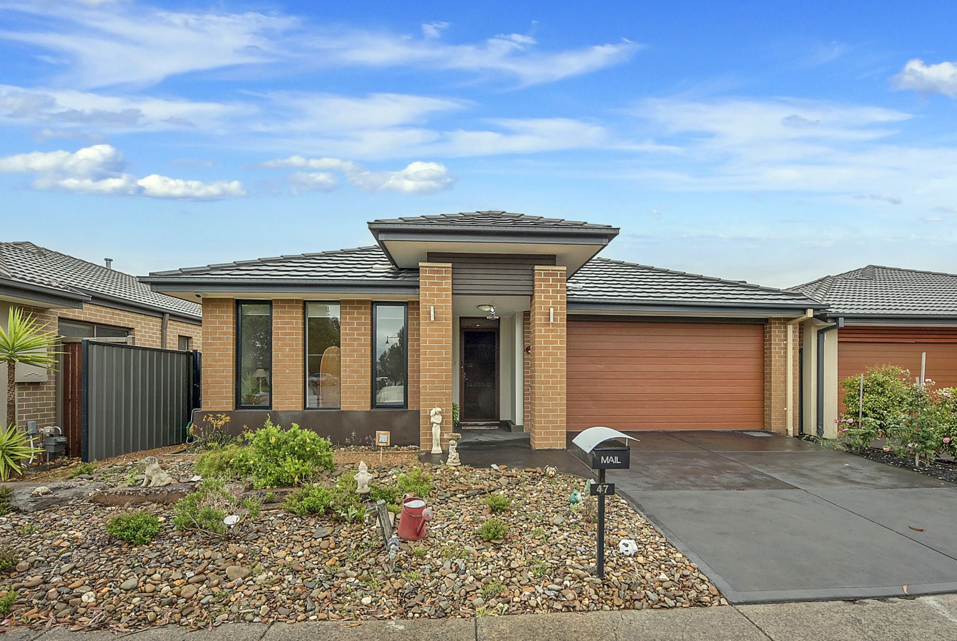 47 Craigmoor Crescent Mernda, Mernda - Thumbnail 3