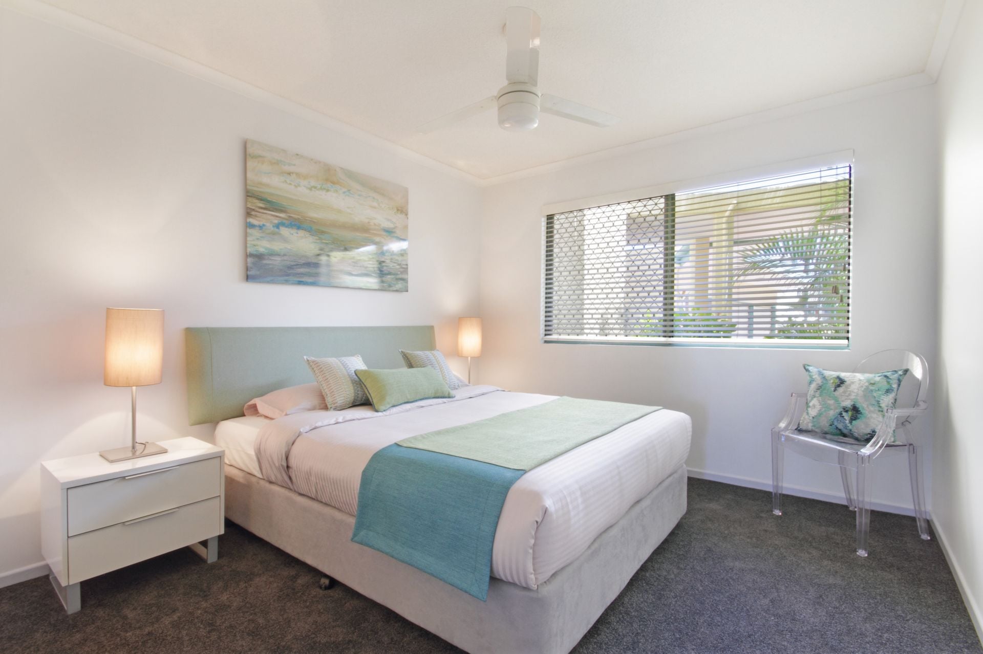 2/166 Mooloolaba Road Buderim QLD, Buderim - Thumbnail 7