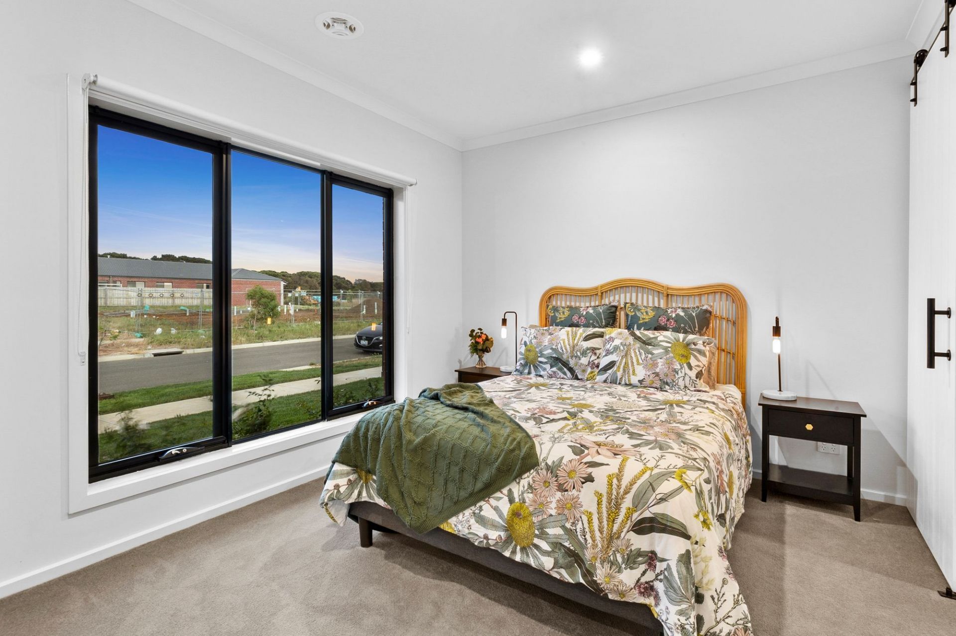 28 Matilda Street St Leonards Vic, St Leonards - Thumbnail 5