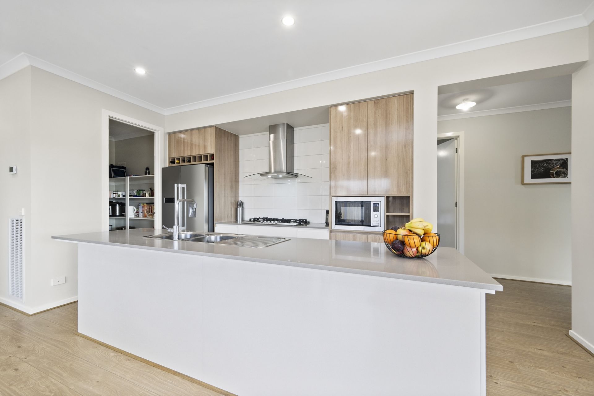 9 Furano Road, Winter Valley, Winter Valley - Thumbnail 5