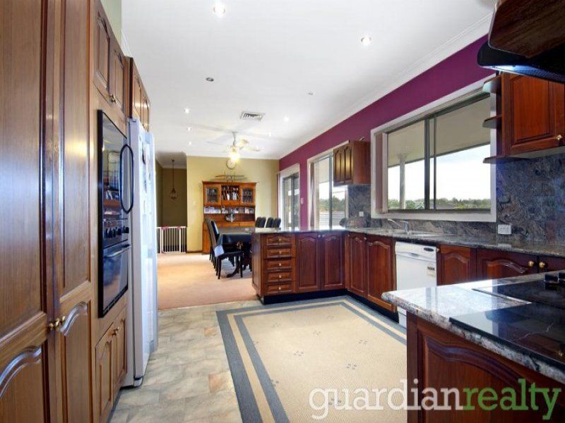 204 New Line Road, Dural - Thumbnail 7