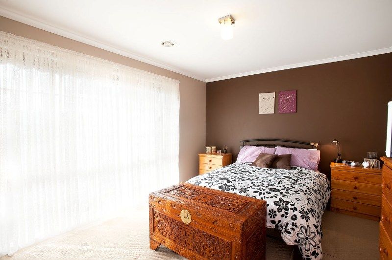 6 Todd Court, Bacchus Marsh - Thumbnail 5