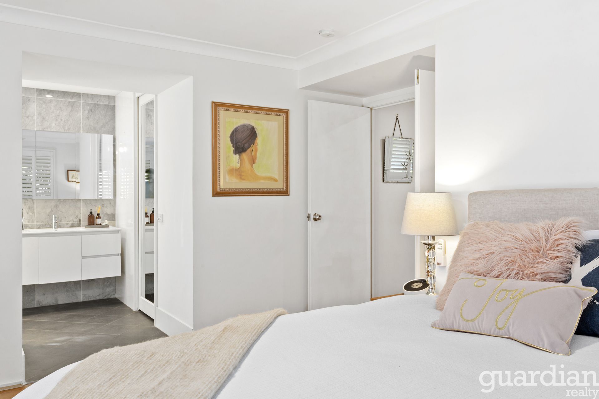 8 Westminster Drive Castle Hill NSW, Castle Hill - Thumbnail 4