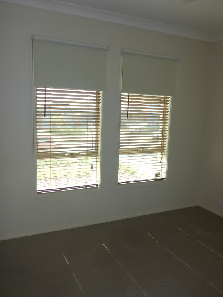 33 Northolt Road Osborne 5017