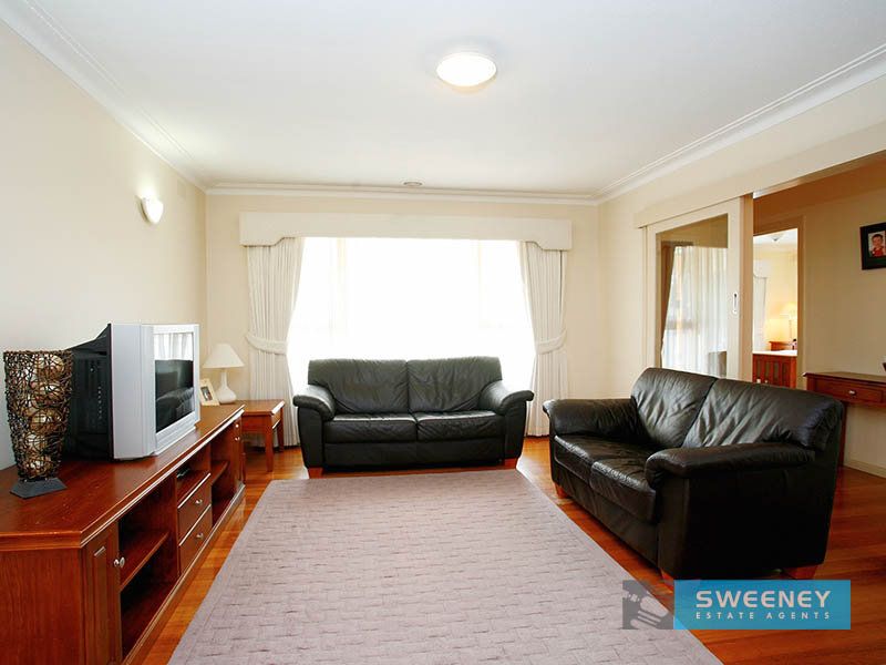 41 Cooper Avenue, Altona North - Thumbnail 4