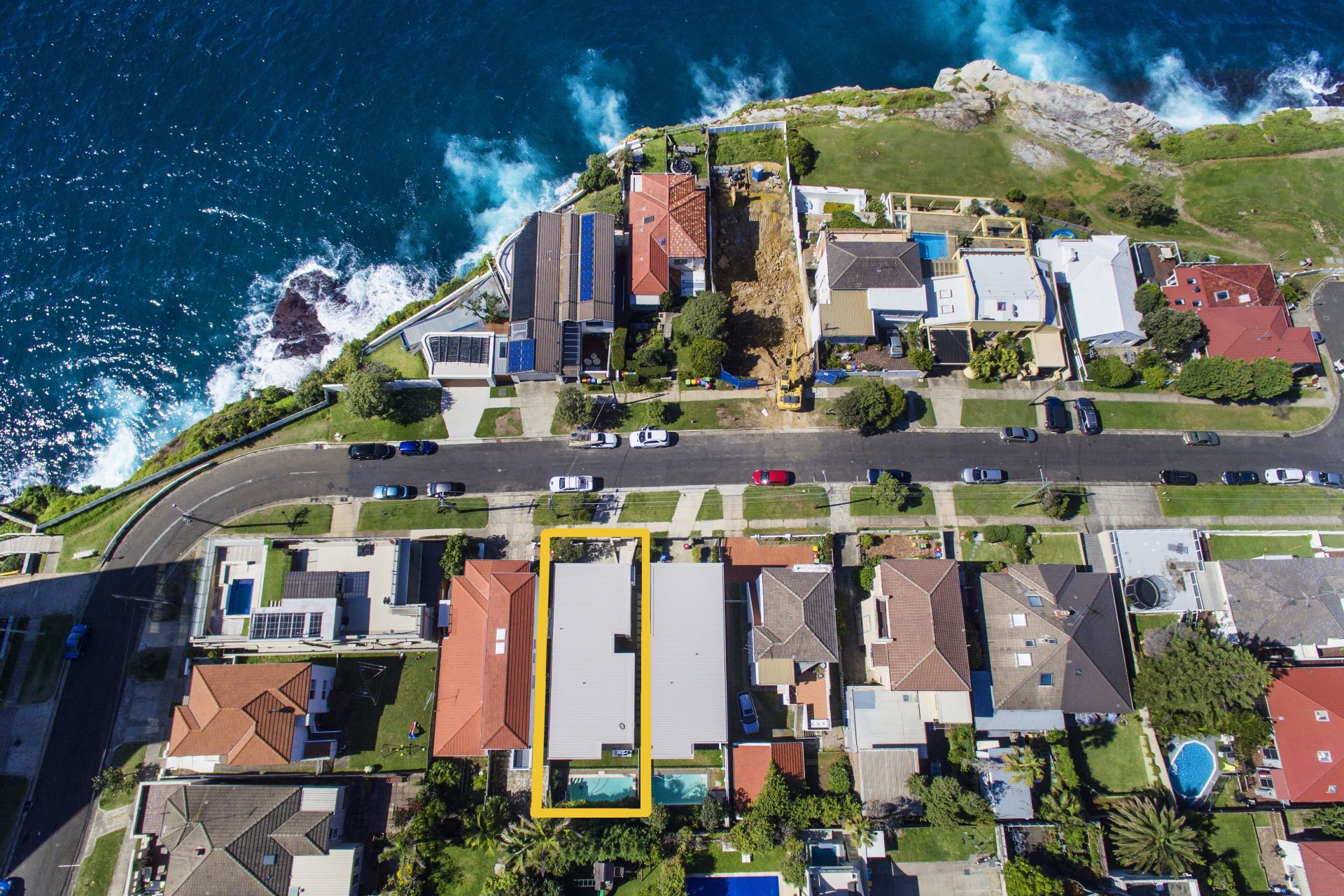 5 Ray Street, Vaucluse, Vaucluse - Thumbnail 3