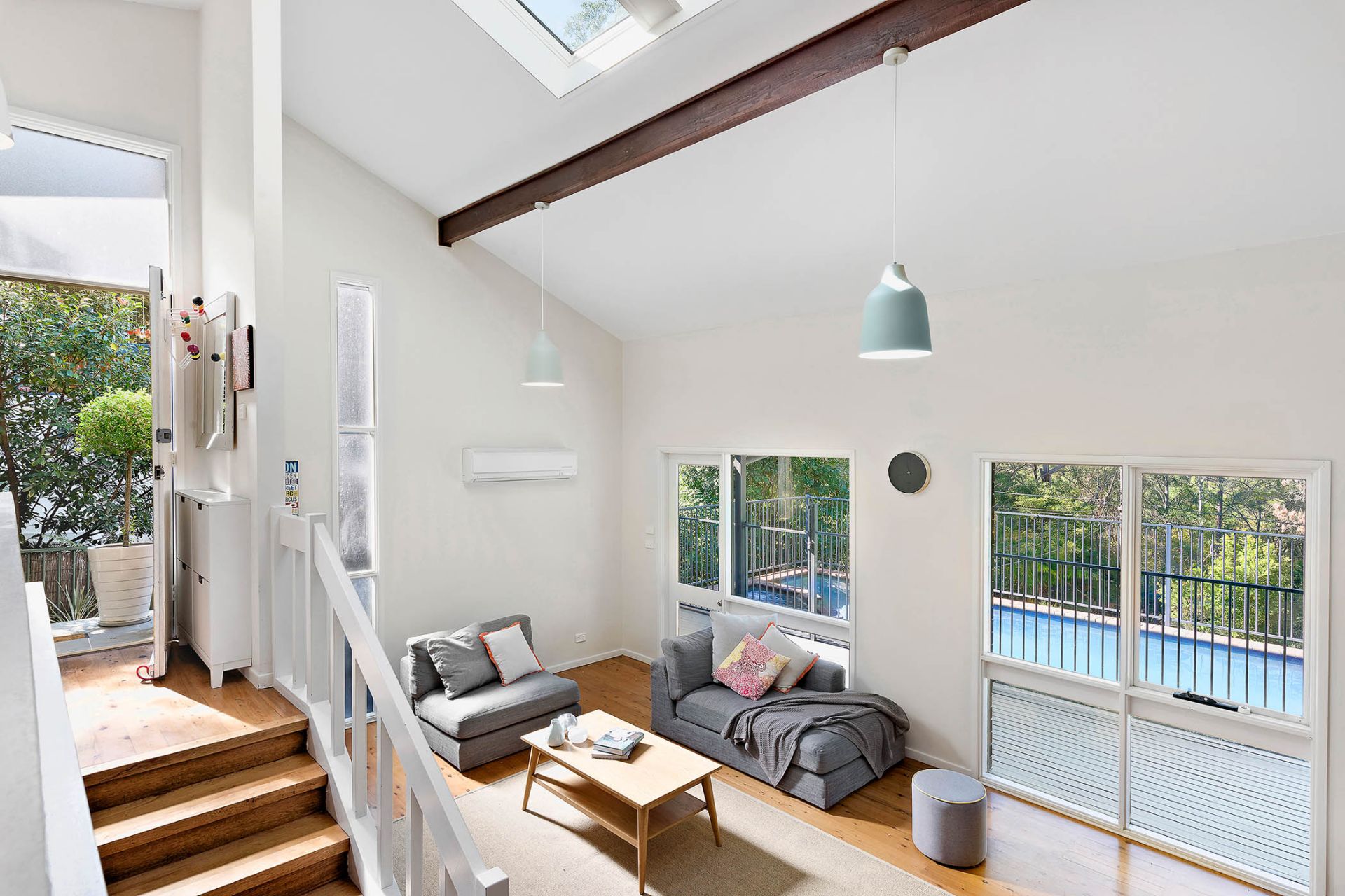 Real Estate For Sale 3 Bundanoon Place Hornsby Heights , NSW