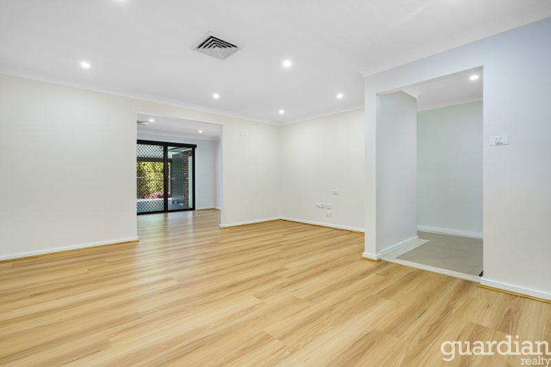 43 Gilbert Road Castle Hill NSW, Castle Hill - Thumbnail 6