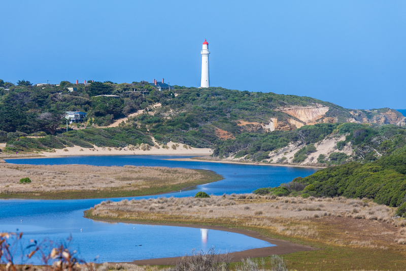 Real Estate For Sale 4 Lialeeta Road Fairhaven , VIC