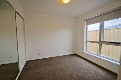 2/61 Laura Street, Latrobe, Latrobe - Thumbnail 7