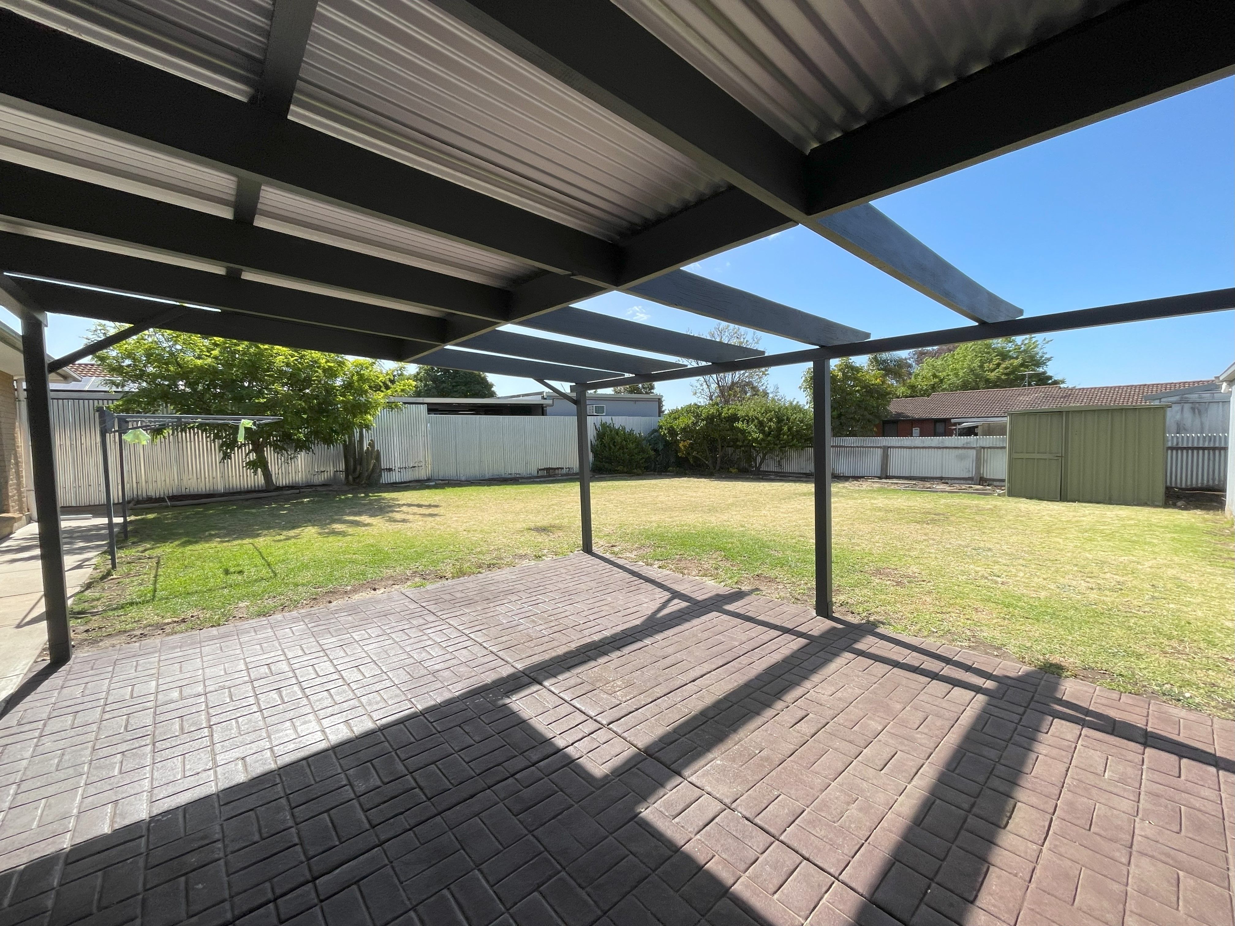 31 Workara Terrace Morphett Vale 5162