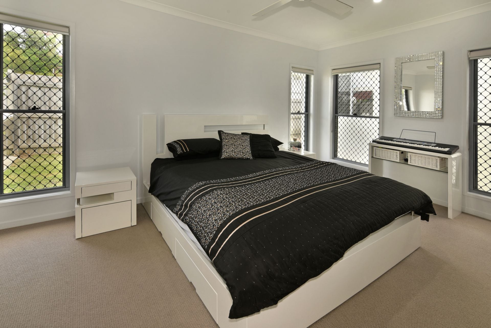 25 Hill Street Currimundi QLD, Currimundi - Thumbnail 8