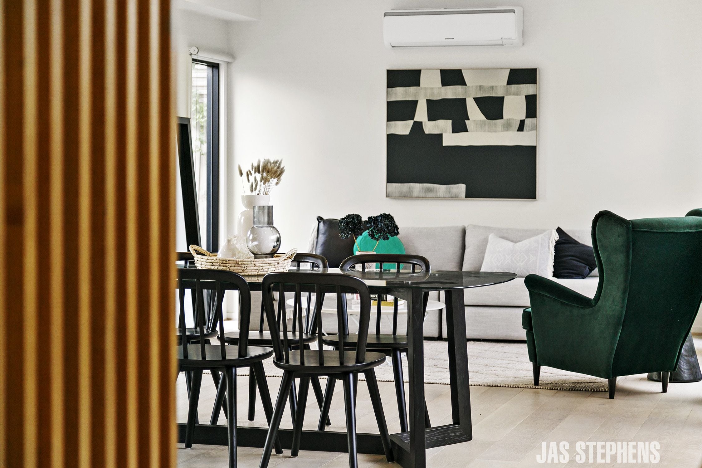 40 Herbert Street Footscray VIC, Footscray - Thumbnail 5