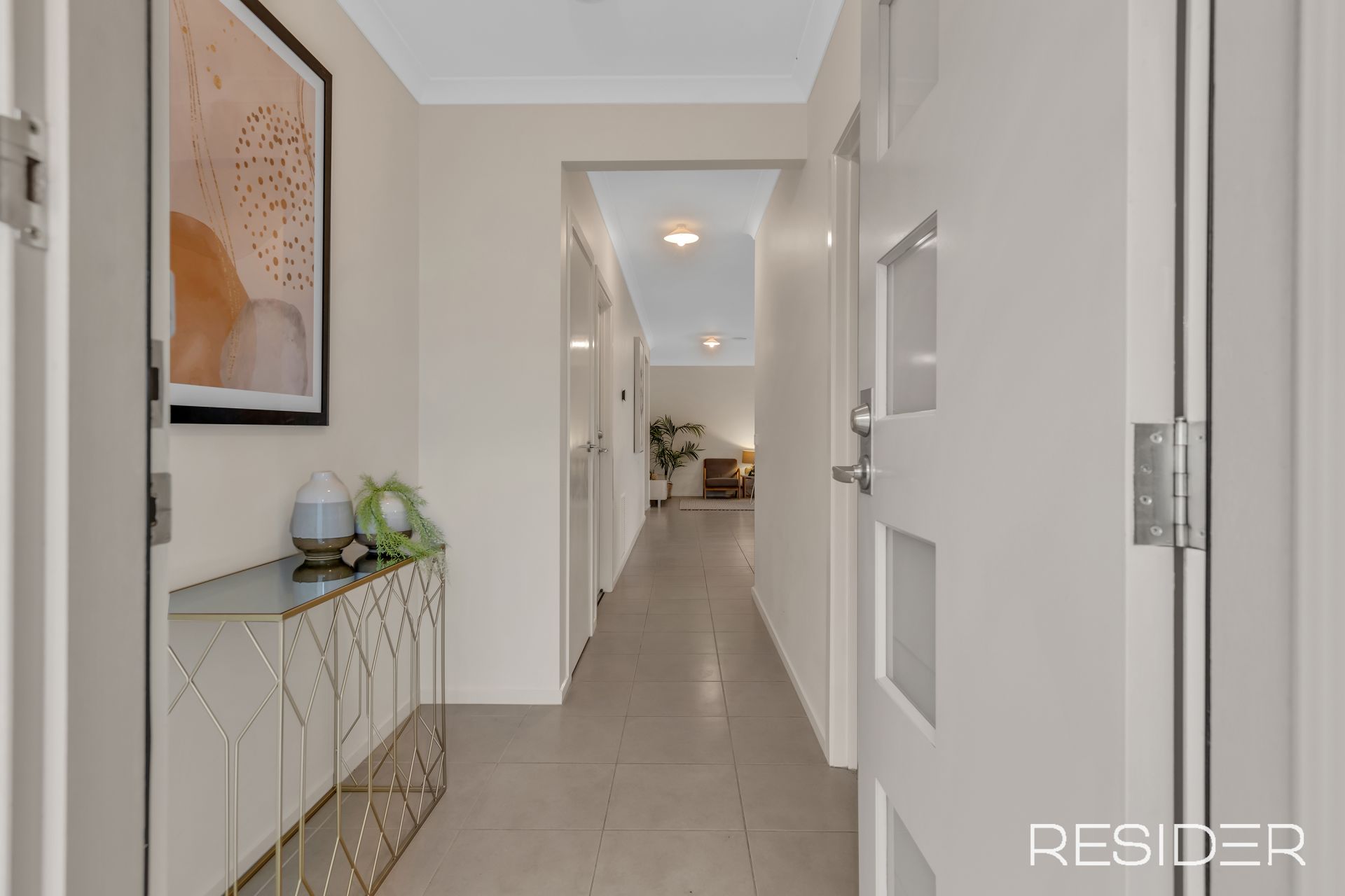 30 Brunton Drive Mernda, Mernda - Thumbnail 4