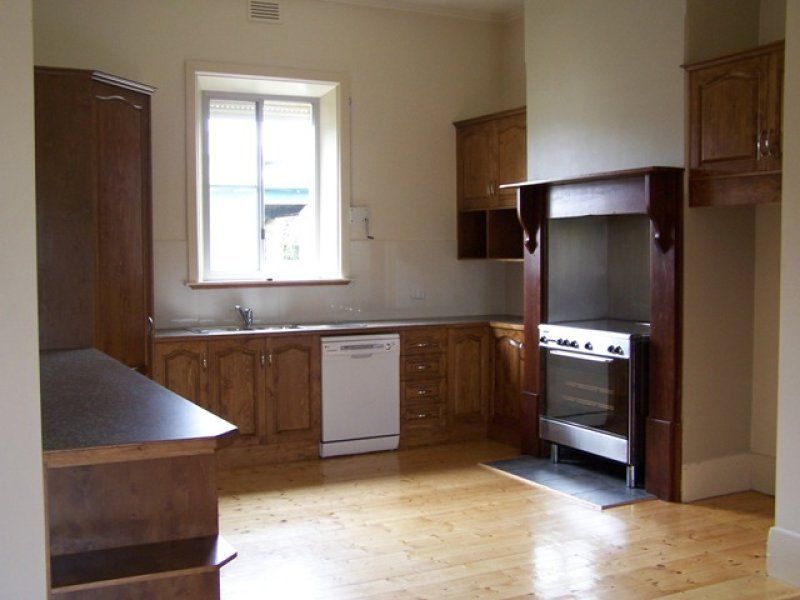 105 Williams Road MILLICENT SA