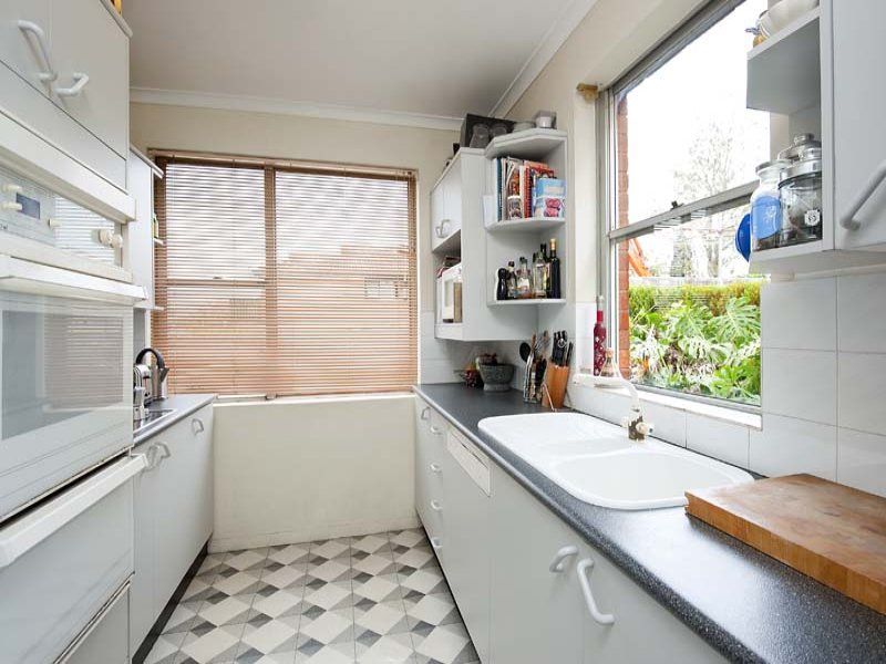 3/267 Ben Boyd Road CREMORNE NSW, Cremorne - Thumbnail 3