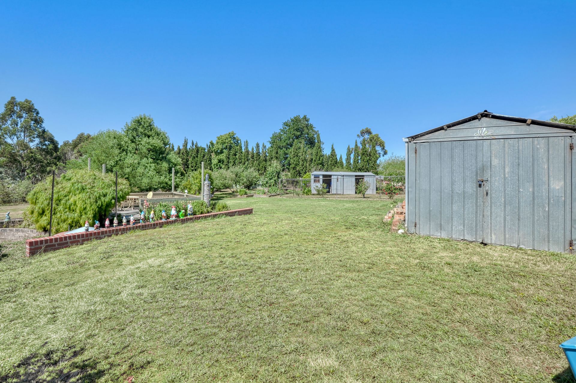 11 Prince Street, Creswick, Creswick, Creswick - Thumbnail 2
