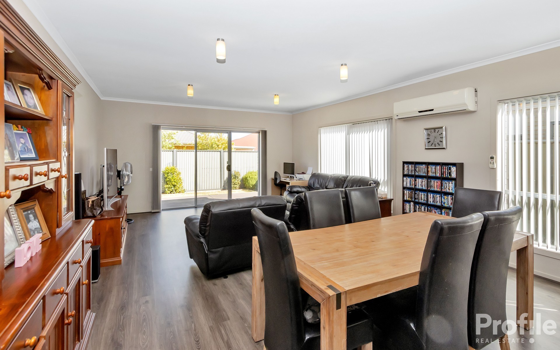 Real Estate For Sale 15 Queensberry Way Blakeview , SA