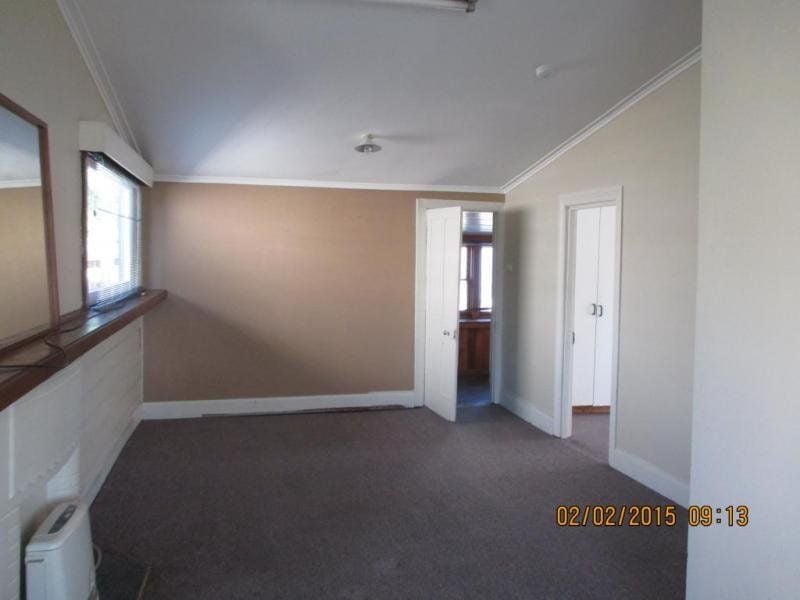 13 Kempling Street, DEVONPORT