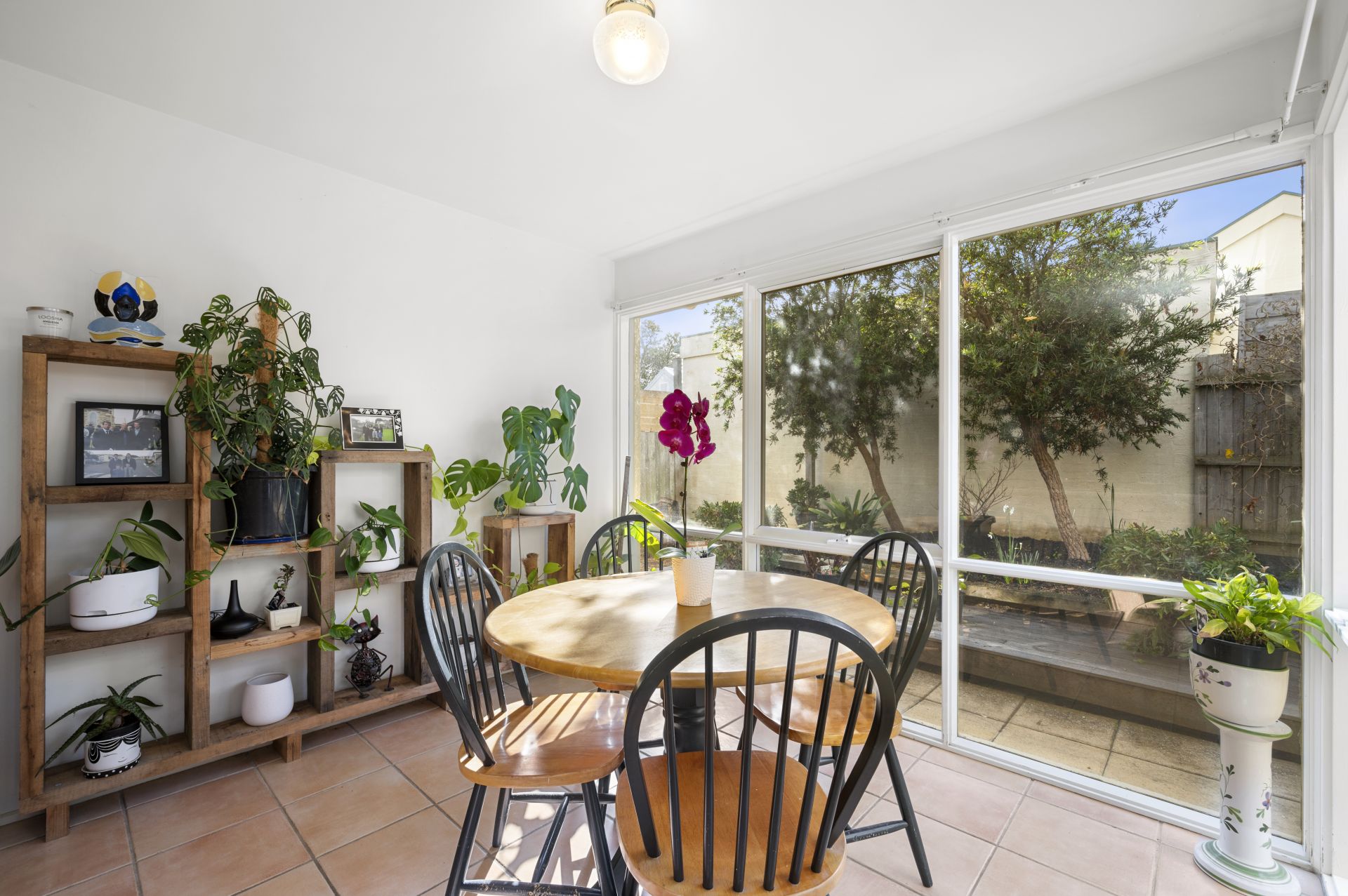 1/13 Wray Street, Anglesea - Thumbnail 5