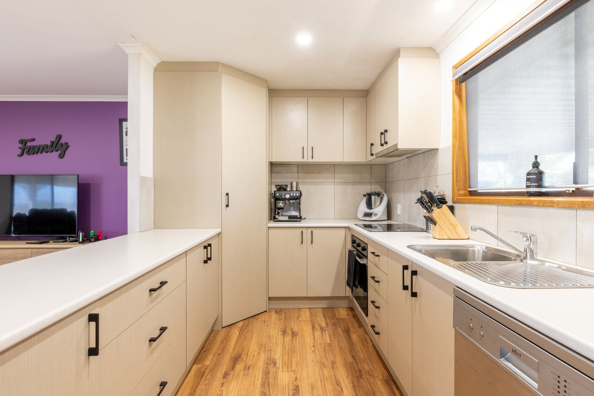 15 Kitchener Terrace Risdon Park SA, Risdon Park - Thumbnail 3