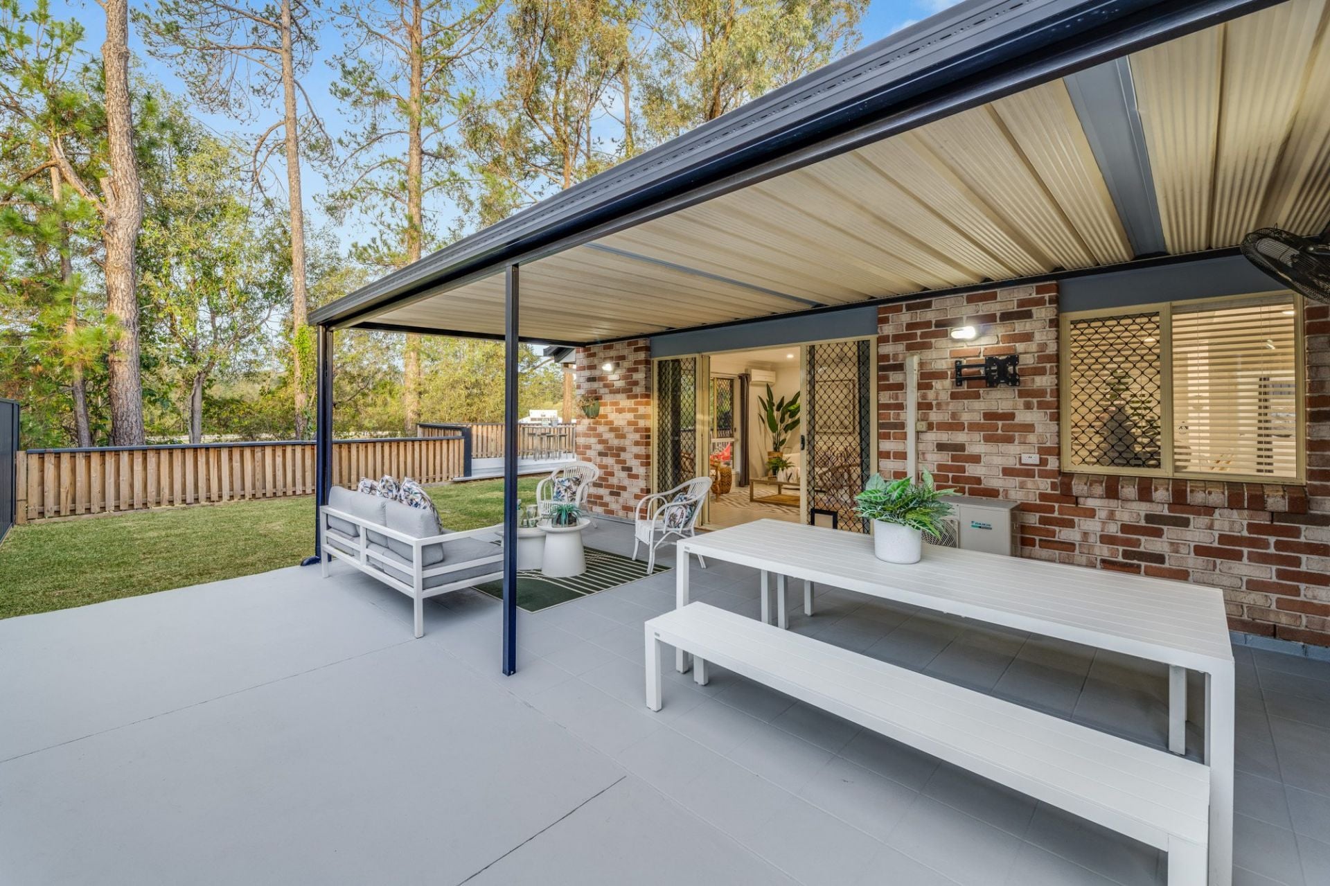 58 Greenway Boulevard, Maudsland - Thumbnail 2