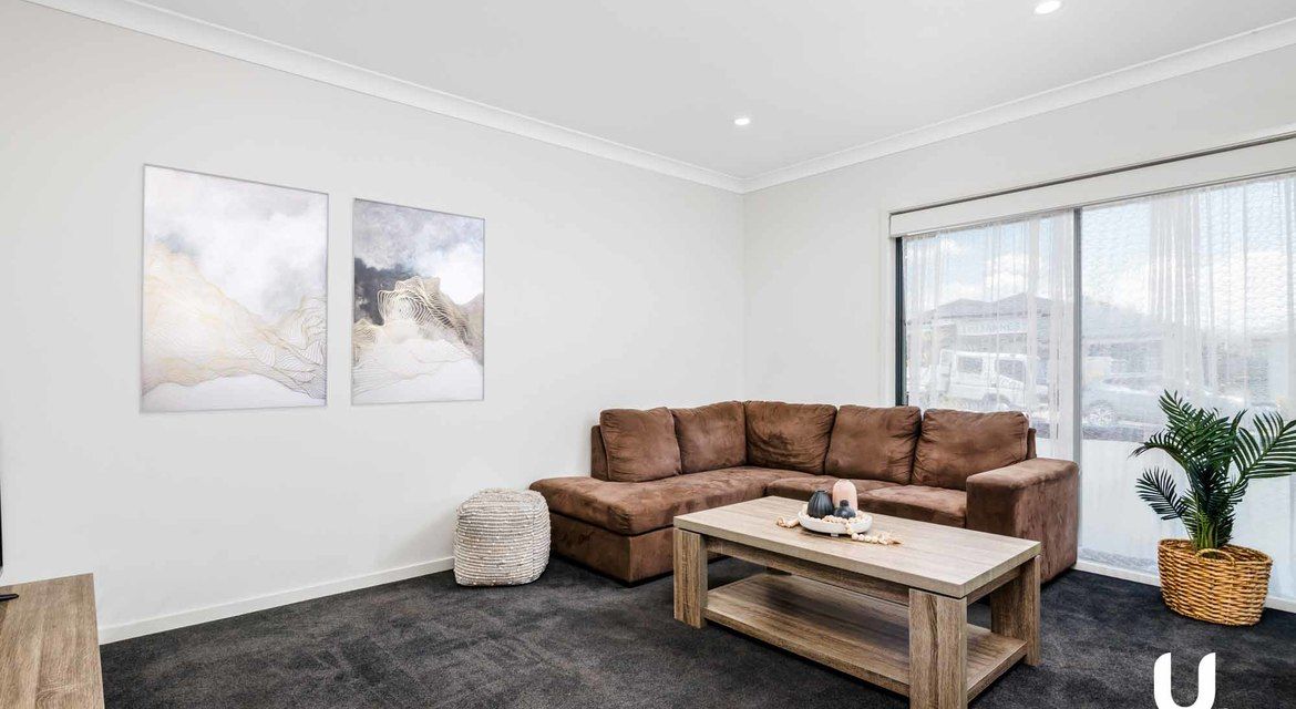 Gledswood Hills 21 Mannes Road