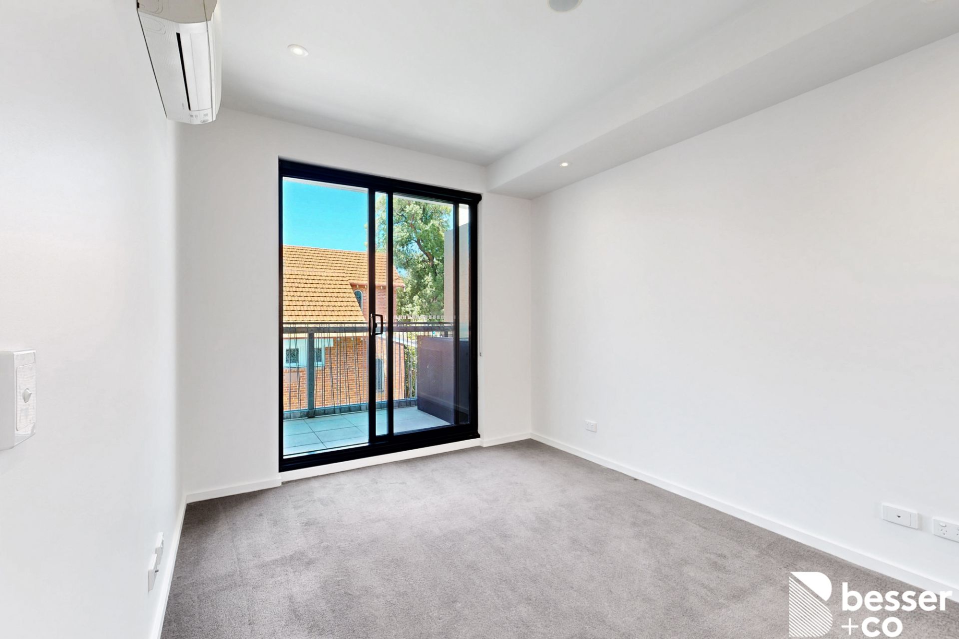 111/433 Inkerman Street, St Kilda East - Thumbnail 8
